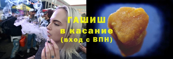 дмт Алексин